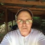 Fred Laughlin - @cooterboot88 - Instagram