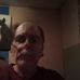 Fred Laughlin - Facebook