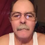 Fred Laughlin - @laughlin.fred - Instagram
