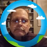 Fred Laughlin - @cootetbooter - Instagram