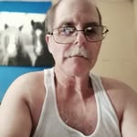 Fred Laughlin - @cooterboot_ - Instagram