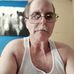 Fred Laughlin - Facebook