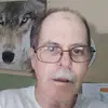 Fred Laughlin - @fredlaughlin535 - TikTok