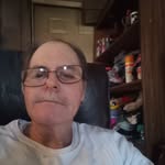 Fred Laughlin - @fredlaughlin44gmail.com2 - Instagram