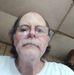Fred Laughlin - Facebook