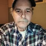 Fred Laughlin - @fredlaughlin563 - Instagram