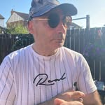 Fred Laughlin - @fred.laughlin.5 - Instagram