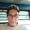 Fred laughlinf94@gmail.com - @fredlaughlin465 - TikTok