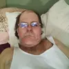 fredlaughlin951 - @fredlaughlin951 - TikTok
