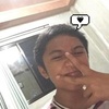 Fred Laurence - @fredlaurence - TikTok