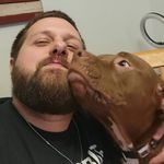 Fred Laurence - @fjlaurence - Instagram