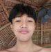 Fred Laurence - Facebook