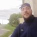 Fréd Laurence - Facebook