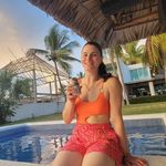 Fred Laurence Daneau - @fredb0455 - Instagram
