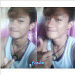Fred Laurence Delina - @freddelina01 - Instagram