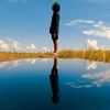 Fred Laurence Dingal - @freddy310506 - TikTok