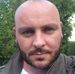 Freddy Laurence - Facebook