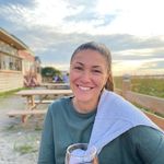 Laurence Frédérick - @laurencefred - Instagram