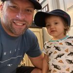 Fred Lauro - @flauro - Instagram