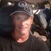 Fred Lauro - Facebook