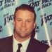 Fred Lauro - Sales Account Executive Condo, HOA &amp; Property Management - Facebook