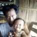 Fred Lauron Salvador - Facebook