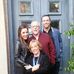 Fred Lauten - Facebook