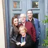 Fred Lauten - @fred.lauten - TikTok