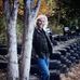 Fred Lautenbach - Facebook