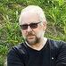 Fredy Lauten - Facebook