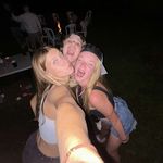 fred - @fred.lauzon - Instagram