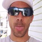 fred - @fredlauzon36 - Instagram