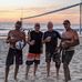 Fred Lauzon - Facebook