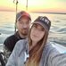 Fred Lauzon - Facebook