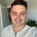 Fred Lauzon - Facebook