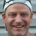 Fred Lauzon - Facebook