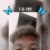 Fred Lauzon - Facebook