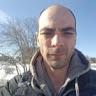 Fred Lauzon - @fredlauzon7 - TikTok