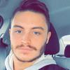 Fred Lauzon - @freddiew - TikTok