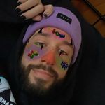 FRED LAUZON - @flau21 - Instagram