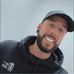 Fred Lauzon - Facebook