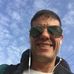 Fred Lauzon - Facebook