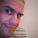 Freddy Lauzon - Facebook