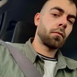 Frederic Lauzon - @fredlauzon819 - Instagram