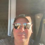 Frederic Lauzon - @el_grand_fred - Instagram