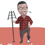 Frederic Lauzon - @frederic_lauzon_19 - Instagram