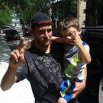 Frédéric Lauzon - @lauzonfrederic - Instagram