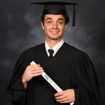 Frederic Lauzon - @fredericlauzon321 - Instagram