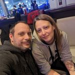 Frederick Lauzon - @fredericklauzon - Instagram