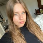 Frédérique Lauzon - @fredelauzon - Instagram